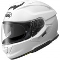 Casco Shoei GT-Air 3 White