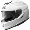 Casco Shoei GT-Air 3 White