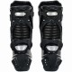 Botas moto racing KGT Assen Negras homologadas CE