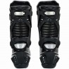Botas moto racing KGT Assen Negras homologadas CE