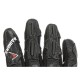 Guantes de verano Rainers Road-N