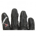 Guantes de verano Rainers Road-N