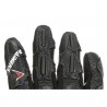 Guantes de verano Rainers Road-N