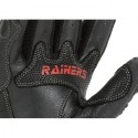 Guantes de verano Rainers Road-N