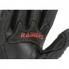 Guantes de verano Rainers Road-N