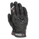 Guantes de verano Rainers Road-N
