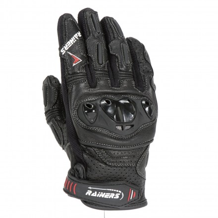 Guantes de verano Rainers Road-N