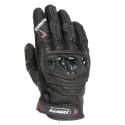 Guantes de verano Rainers Road-N