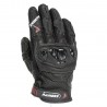 Guantes de verano Rainers Road-N