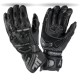 Guantes Racing Seventy Degrees SD-R12 negros