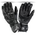 Guantes Racing Seventy Degrees SD-R12 negros