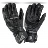 Guantes Racing Seventy Degrees SD-R12 negros
