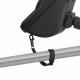 Soporte móvil Manillar Shad SG76H con bolsillo