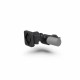 Soporte móvil Manillar Shad SG76H con bolsillo