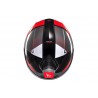 Casco modular MT Genesis SV Atempo B15 Brillo