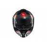 Casco modular MT Genesis SV Atempo B15 Brillo