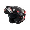 Casco modular MT Genesis SV Atempo B15 Brillo