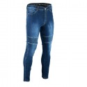 Pantalón tejano Kevlar Bstar Arrena Men