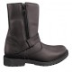 Botas mujer Urban Seventy BC-11