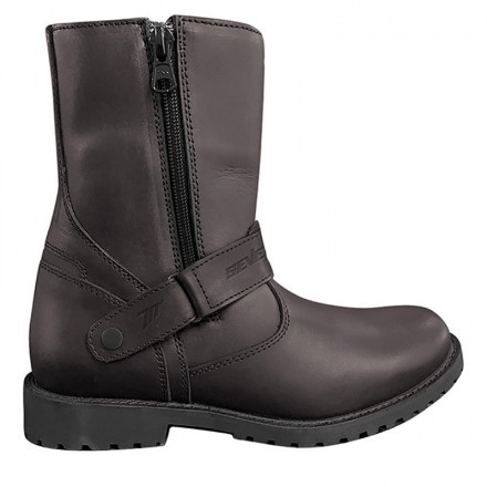 Botas mujer Urban Seventy BC-11
