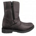 Botas mujer Urban Seventy BC-11