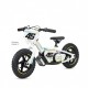 Moto eléctrica infantil Apex 7