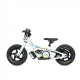 Moto eléctrica infantil Apex 7