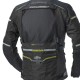 Chaqueta invierno Rainers Trivor-NF