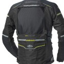 Chaqueta invierno Rainers Trivor-NF