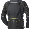 Chaqueta invierno Rainers Trivor-NF
