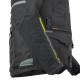 Chaqueta invierno Rainers Trivor-NF