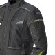 Chaqueta invierno Rainers Trivor-NF