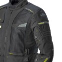 Chaqueta invierno Rainers Trivor-NF