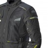 Chaqueta invierno Rainers Trivor-NF