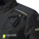 Chaqueta invierno Rainers Trivor-NF