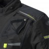 Chaqueta invierno Rainers Trivor-NF