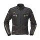 Chaqueta invierno Rainers Trivor-NF