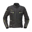 Chaqueta invierno Rainers Trivor-NF