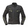 Chaqueta invierno Rainers Trivor-NF