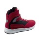 Botas Stylmartin Audax WP Rojos