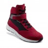 Botas Stylmartin Audax WP Rojos