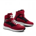 Botas Stylmartin Audax WP Rojos