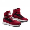 Botas Stylmartin Audax WP Rojos