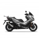 Fijación Shad TOP MASTER HONDA ADV 350 / FORZA 125/300