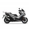 Fijación Shad TOP MASTER HONDA ADV 350 / FORZA 125/300