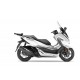 Fijación Shad TOP MASTER HONDA ADV 350 / FORZA 125/300