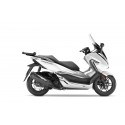Fijación Shad TOP MASTER HONDA ADV 350 / FORZA 125/300