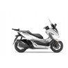 Fijación Shad TOP MASTER HONDA ADV 350 / FORZA 125/300