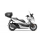 Fijación Shad TOP MASTER HONDA ADV 350 / FORZA 125/300