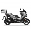 Fijación Shad TOP MASTER HONDA ADV 350 / FORZA 125/300